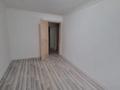 2-бөлмелі пәтер · 50 м² · 1/5 қабат, Каблиса жырау 215, бағасы: 120 000 ₸ в Талдыкоргане — фото 3
