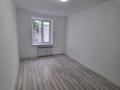 2-бөлмелі пәтер · 50 м² · 1/5 қабат, Каблиса жырау 215, бағасы: 120 000 ₸ в Талдыкоргане
