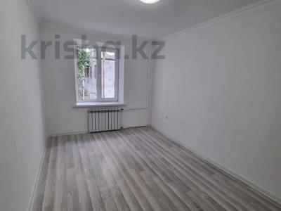 2-бөлмелі пәтер · 50 м² · 1/5 қабат, Каблиса жырау 215, бағасы: 120 000 ₸ в Талдыкоргане