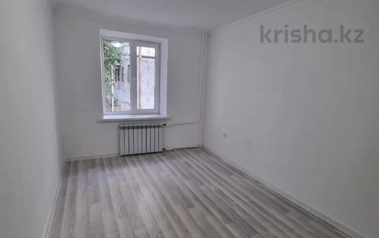 2-комнатная квартира, 50 м², 1/5 этаж помесячно, Каблиса жырау 211Е за 110 000 〒 в Талдыкоргане — фото 5