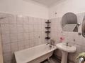 2-бөлмелі пәтер · 50 м² · 1/5 қабат, Каблиса жырау 215, бағасы: 120 000 ₸ в Талдыкоргане — фото 6