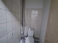 2-бөлмелі пәтер · 50 м² · 1/5 қабат, Каблиса жырау 215, бағасы: 120 000 ₸ в Талдыкоргане — фото 8
