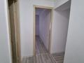 2-бөлмелі пәтер · 50 м² · 1/5 қабат, Каблиса жырау 215, бағасы: 120 000 ₸ в Талдыкоргане — фото 5