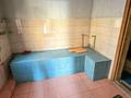 Жеке үй · 10 бөлме · 336 м² · 10 жүзд., Айтыкова 19, бағасы: 40.8 млн ₸ в Талдыкоргане — фото 10