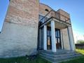 Жеке үй · 10 бөлме · 336 м² · 10 жүзд., Айтыкова 19, бағасы: 40.8 млн ₸ в Талдыкоргане