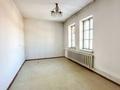 Жеке үй · 10 бөлме · 336 м² · 10 жүзд., Айтыкова 19, бағасы: 40.8 млн ₸ в Талдыкоргане — фото 4