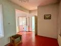 Жеке үй · 10 бөлме · 336 м² · 10 жүзд., Айтыкова 19, бағасы: 40.8 млн ₸ в Талдыкоргане — фото 6