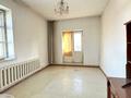Жеке үй · 10 бөлме · 336 м² · 10 жүзд., Айтыкова 19, бағасы: 40.8 млн ₸ в Талдыкоргане — фото 8