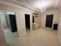 2-бөлмелі пәтер · 70 м² · 5/9 қабат, Авангард-2 23Б, бағасы: 14 000 〒 в Атырау, мкр Авангард-2