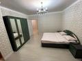 2-бөлмелі пәтер · 70 м² · 5/9 қабат, Авангард-2 23Б, бағасы: 14 000 〒 в Атырау, мкр Авангард-2 — фото 3