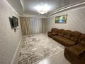 2-бөлмелі пәтер · 70 м² · 5/9 қабат, Авангард-2 23Б, бағасы: 14 000 〒 в Атырау, мкр Авангард-2 — фото 5