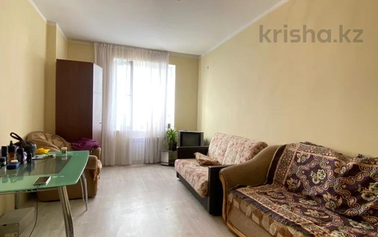 1-комнатная квартира · 35 м² · 4/5 этаж, 3-й мкр 9 за 8 млн ₸ в Актау — фото 4