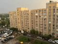 3-комнатная квартира, 85 м², 9/10 этаж, мкр Аккент за 45.5 млн 〒 в Алматы, Алатауский р-н — фото 18