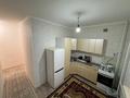 2-бөлмелі пәтер · 54 м² · 3/5 қабат, 16-й мкр 18, бағасы: 17.5 млн ₸ в Актау — фото 11