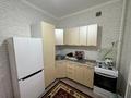 2-бөлмелі пәтер · 54 м² · 3/5 қабат, 16-й мкр 18, бағасы: 17.5 млн ₸ в Актау — фото 12
