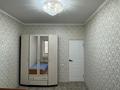 2-бөлмелі пәтер · 54 м² · 3/5 қабат, 16-й мкр 18, бағасы: 17.5 млн ₸ в Актау — фото 14