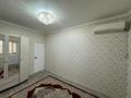 2-бөлмелі пәтер · 54 м² · 3/5 қабат, 16-й мкр 18, бағасы: 17.5 млн ₸ в Актау — фото 18