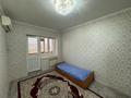 2-бөлмелі пәтер · 54 м² · 3/5 қабат, 16-й мкр 18, бағасы: 17.5 млн ₸ в Актау — фото 19