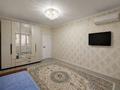 2-бөлмелі пәтер · 54 м² · 3/5 қабат, 16-й мкр 18, бағасы: 17.5 млн ₸ в Актау — фото 4
