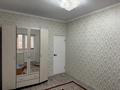 2-бөлмелі пәтер · 54 м² · 3/5 қабат, 16-й мкр 18, бағасы: 17.5 млн ₸ в Актау — фото 21