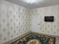 2-бөлмелі пәтер · 54 м² · 3/5 қабат, 16-й мкр 18, бағасы: 17.5 млн ₸ в Актау — фото 2