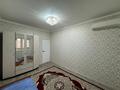 2-бөлмелі пәтер · 54 м² · 3/5 қабат, 16-й мкр 18, бағасы: 17.5 млн ₸ в Актау