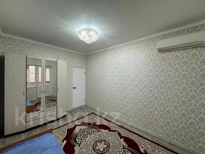 2-бөлмелі пәтер · 54 м² · 3/5 қабат, 16-й мкр 18, бағасы: 17.5 млн ₸ в Актау