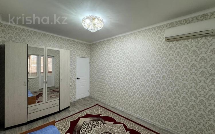 2-бөлмелі пәтер · 54 м² · 3/5 қабат, 16-й мкр 18, бағасы: 17.5 млн ₸ в Актау — фото 23