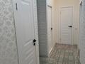 2-бөлмелі пәтер · 54 м² · 3/5 қабат, 16-й мкр 18, бағасы: 17.5 млн ₸ в Актау — фото 5