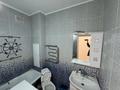 2-бөлмелі пәтер · 54 м² · 3/5 қабат, 16-й мкр 18, бағасы: 17.5 млн ₸ в Актау — фото 8