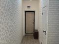 2-бөлмелі пәтер · 54 м² · 3/5 қабат, 16-й мкр 18, бағасы: 17.5 млн ₸ в Актау — фото 9