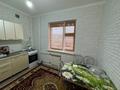 2-бөлмелі пәтер · 54 м² · 3/5 қабат, 16-й мкр 18, бағасы: 17.5 млн ₸ в Актау — фото 10