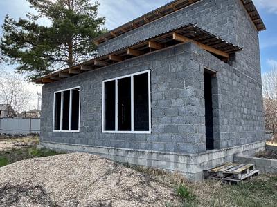 Жер телімдері в Восточно-Казахстанской обл.: Жер телімі · 9.5 сотық, 7 1, бағасы: 5.9 млн 〒 Жер телімі · 9.5 сотық, 7 1, бағасы: 5.9 млн 〒 в Новой бухтарме