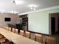 Отдельный дом · 6 комнат · 381 м² · 10 сот., Кулагер 2в — (бывшая Обозная) за 165 млн ₸ в Бурабае — фото 25