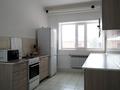 Отдельный дом · 6 комнат · 381 м² · 10 сот., Кулагер 2в — (бывшая Обозная) за 165 млн ₸ в Бурабае — фото 28