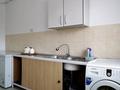 Отдельный дом · 6 комнат · 381 м² · 10 сот., Кулагер 2в — (бывшая Обозная) за 165 млн ₸ в Бурабае — фото 29