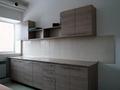 Отдельный дом · 6 комнат · 381 м² · 10 сот., Кулагер 2в — (бывшая Обозная) за 165 млн ₸ в Бурабае — фото 30