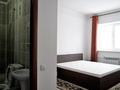 Отдельный дом · 6 комнат · 381 м² · 10 сот., Кулагер 2в — (бывшая Обозная) за 165 млн ₸ в Бурабае — фото 33