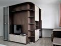 Отдельный дом · 6 комнат · 381 м² · 10 сот., Кулагер 2в — (бывшая Обозная) за 165 млн ₸ в Бурабае — фото 34