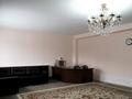Отдельный дом · 6 комнат · 381 м² · 10 сот., Кулагер 2в — (бывшая Обозная) за 165 млн ₸ в Бурабае — фото 17