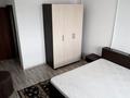 Отдельный дом · 6 комнат · 381 м² · 10 сот., Кулагер 2в — (бывшая Обозная) за 165 млн ₸ в Бурабае — фото 35