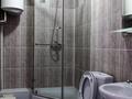 Отдельный дом · 6 комнат · 381 м² · 10 сот., Кулагер 2в — (бывшая Обозная) за 165 млн ₸ в Бурабае — фото 37