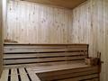 Отдельный дом · 6 комнат · 381 м² · 10 сот., Кулагер 2в — (бывшая Обозная) за 165 млн ₸ в Бурабае — фото 38