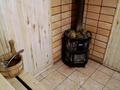 Отдельный дом · 6 комнат · 381 м² · 10 сот., Кулагер 2в — (бывшая Обозная) за 165 млн ₸ в Бурабае — фото 41