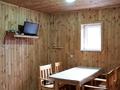 Отдельный дом · 6 комнат · 381 м² · 10 сот., Кулагер 2в — (бывшая Обозная) за 165 млн ₸ в Бурабае — фото 43