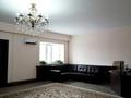 Отдельный дом · 6 комнат · 381 м² · 10 сот., Кулагер 2в — (бывшая Обозная) за 165 млн ₸ в Бурабае — фото 18