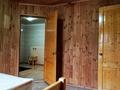 Отдельный дом · 6 комнат · 381 м² · 10 сот., Кулагер 2в — (бывшая Обозная) за 165 млн ₸ в Бурабае — фото 10