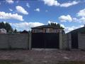 Отдельный дом · 6 комнат · 381 м² · 10 сот., Кулагер 2в — (бывшая Обозная) за 165 млн ₸ в Бурабае — фото 3
