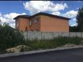 Отдельный дом · 6 комнат · 381 м² · 10 сот., Кулагер 2в — (бывшая Обозная) за 165 млн ₸ в Бурабае — фото 4