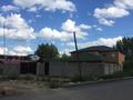 Отдельный дом · 6 комнат · 381 м² · 10 сот., Кулагер 2в — (бывшая Обозная) за 165 млн ₸ в Бурабае — фото 7